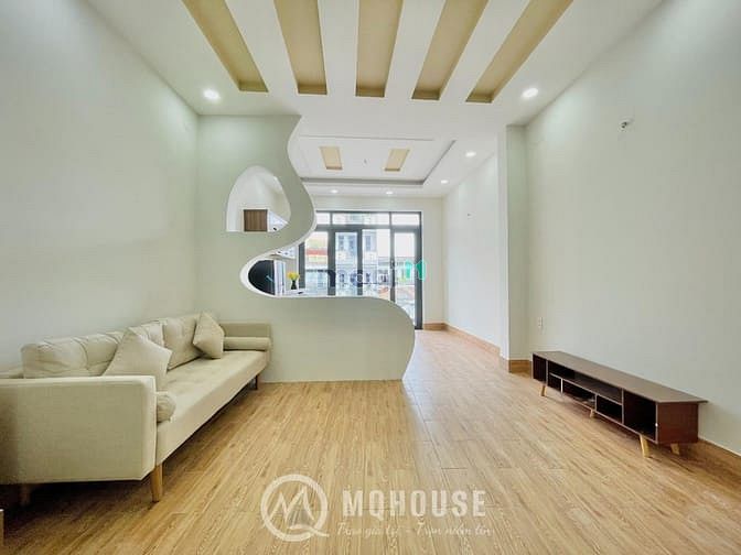 Hình ảnh Khai trương Mb6623 nạp rút nhanh chóng Cao Cấp ngay chợ Tân Bình Giáp Quận 10