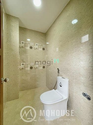 Hình ảnh Khai trương Mb6623 nạp rút nhanh chóng Cao Cấp ngay chợ Tân Bình Giáp Quận 10