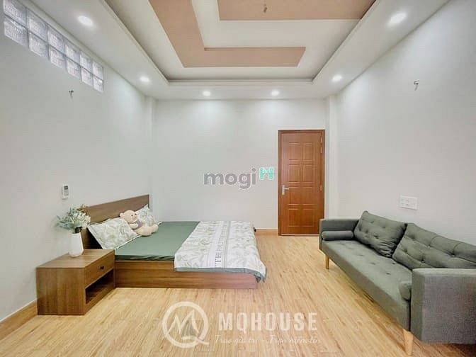 Hình ảnh Khai trương Mb6623 nạp rút nhanh chóng Cao Cấp ngay chợ Tân Bình Giáp Quận 10