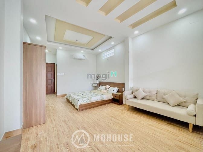 Hình ảnh Khai trương Mb6623 nạp rút nhanh chóng Cao Cấp ngay chợ Tân Bình Giáp Quận 10
