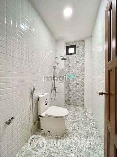 Hình ảnh Khai trương Mb6623 nạp rút nhanh chóng Cao Cấp ngay chợ Tân Bình Giáp Quận 10