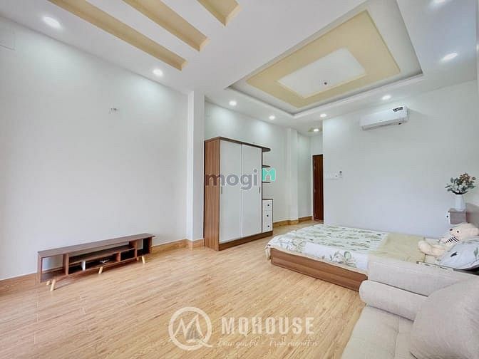 Hình ảnh Khai trương Mb6623 nạp rút nhanh chóng Cao Cấp ngay chợ Tân Bình Giáp Quận 10