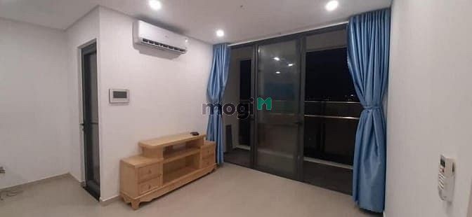 Hình ảnh Thua độ bán gâp CH Thủ Thiêm Dragon Q2 80m2 2tỷ035 sổ sẵn sang