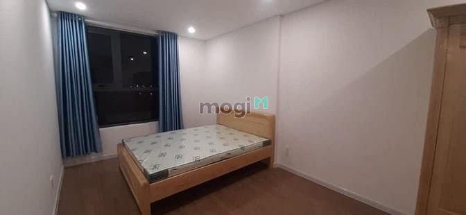 Hình ảnh Thua độ bán gâp CH Thủ Thiêm Dragon Q2 80m2 2tỷ035 sổ sẵn sang