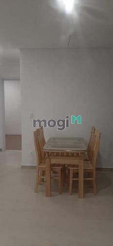 Hình ảnh Thua độ bán gâp CH Thủ Thiêm Dragon Q2 80m2 2tỷ035 sổ sẵn sang
