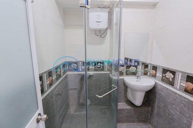 Hình ảnh Căn Hộ Full Nt sát Lotte Mart đh TDT, RMIT UFM QUẬN 7