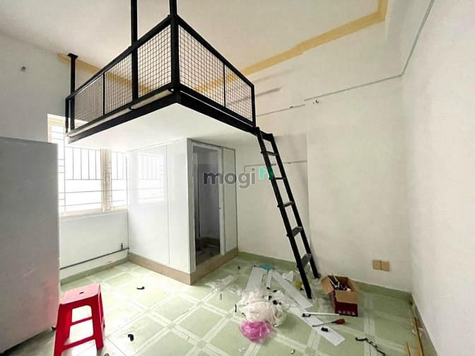 Hình ảnh 259 Man Thiện, Tân Phú, Quận 9