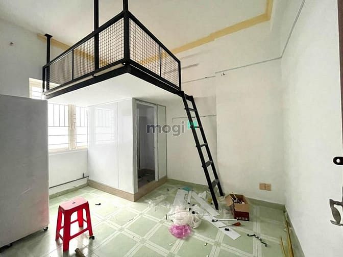 Hình ảnh 259 Man Thiện, Tân Phú, Quận 9