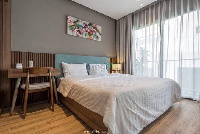 Hình ảnh Mb6623 nạp rút nhanh chóng ngay Vincom Nguyễn Xí-Phạm Văn Đồng-ngã tư Nơ Trang Long