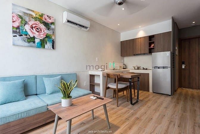 Hình ảnh Mb6623 nạp rút nhanh chóng ngay Vincom Nguyễn Xí-Phạm Văn Đồng-ngã tư Nơ Trang Long