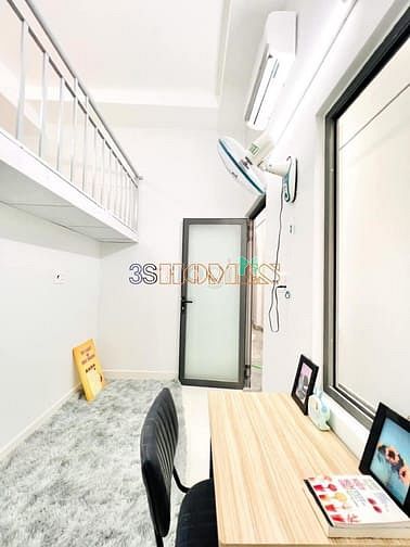 Hình ảnh 🏡 Vị trí: Tân Lập 2, Hiệp Phú, Quận 9, Thủ Đức