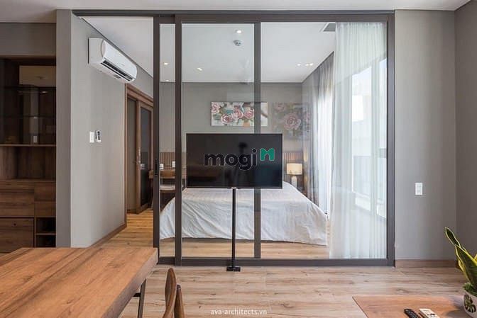 Hình ảnh Mb6623 nạp rút nhanh chóng ngay Vincom Nguyễn Xí-Phạm Văn Đồng-ngã tư Nơ Trang Long