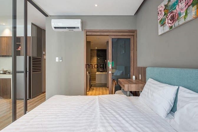 Hình ảnh Mb6623 nạp rút nhanh chóng ngay Vincom Nguyễn Xí-Phạm Văn Đồng-ngã tư Nơ Trang Long