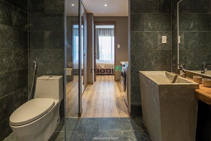 Hình ảnh Mb6623 nạp rút nhanh chóng ngay Vincom Nguyễn Xí-Phạm Văn Đồng-ngã tư Nơ Trang Long