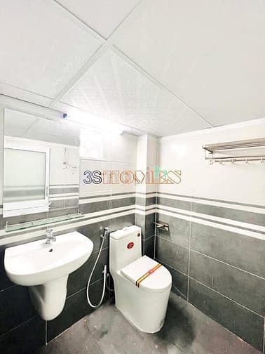 Hình ảnh 🏡 Vị trí: Tân Lập 2, Hiệp Phú, Quận 9, Thủ Đức