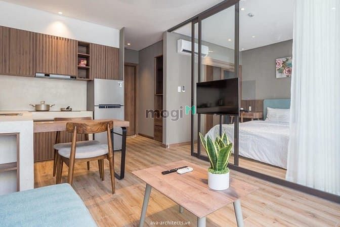 Hình ảnh Mb6623 nạp rút nhanh chóng ngay Vincom Nguyễn Xí-Phạm Văn Đồng-ngã tư Nơ Trang Long