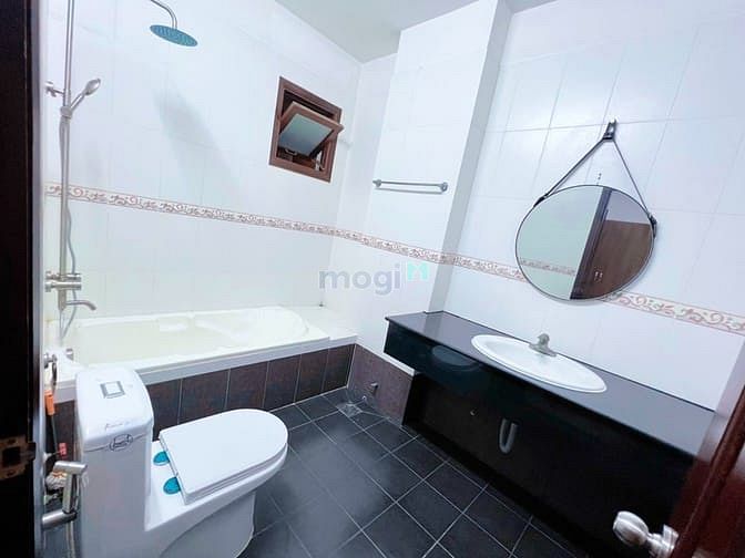 Hình ảnh CĂN HỘ RỘNG RÃI Đầy Đủ Nội Thất Đối Diện AEON BÌNH TÂN