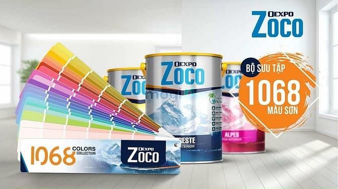 Hình ảnh Bán nhà MT đường Số 8A , 5 x 20m, 3.5 tấm, giá 11.9 tỷ. khu Tên Lửa.