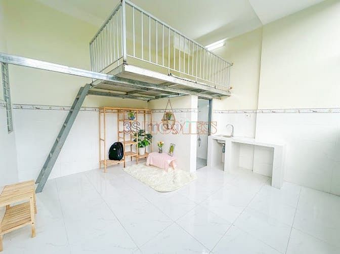Hình ảnh 180 Hoàng Hữu Nam, Tân Phú, Quận 9