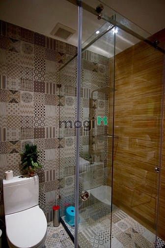 Hình ảnh ⛔️ CHO THUÊ căn hộ 1 Phòng Ngủ 😍 Nội thất SIÊU ĐẸP