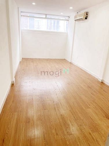Hình ảnh Cho thuê mặt tiền nhà Bàn Cờ Quận 3