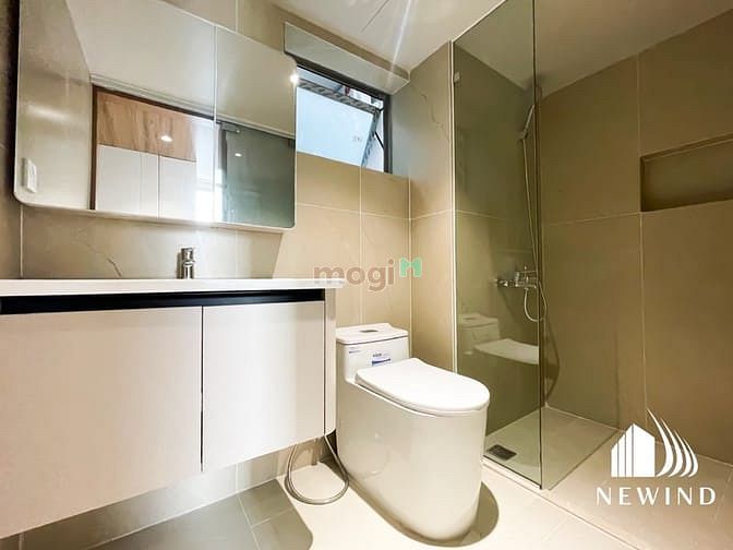 Hình ảnh Khai trương hệ thống studio, duplex ban công, cửa sổ, gác cao. Quận 7