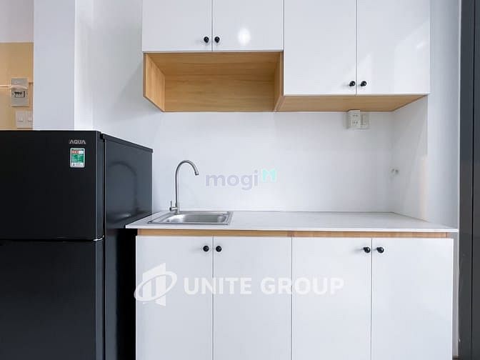 Hình ảnh Khai trương ch 1 PN Ban Công. Sát quận 4,1,Tdt, RMIT quận 7