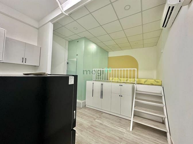 Hình ảnh Khai trương ch 1 PN Ban Công. Sát quận 4,1,Tdt, RMIT quận 7