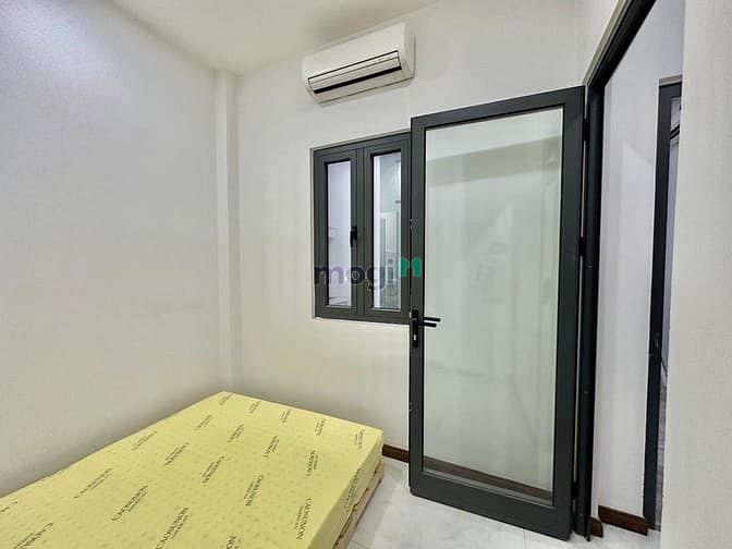 Hình ảnh Khai trương ch 1 PN Ban Công. Sát quận 4,1,Tdt, RMIT quận 7