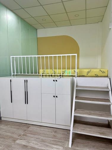 Hình ảnh Khai trương ch 1 PN Ban Công. Sát quận 4,1,Tdt, RMIT quận 7
