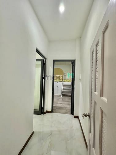 Hình ảnh Khai trương ch 1 PN Ban Công. Sát quận 4,1,Tdt, RMIT quận 7