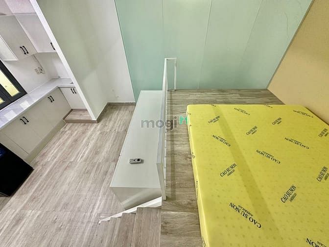 Hình ảnh Khai trương ch 1 PN Ban Công. Sát quận 4,1,Tdt, RMIT quận 7