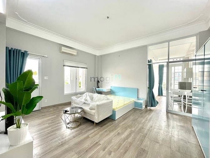 Hình ảnh 🌱Trống Mb6623 nạp rút nhanh chóng 1 PN BANCONY siêu xinh 🌱