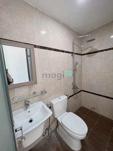Hình ảnh Căn Hộ Studio Ban Công, Cửa Sổ Full Nội Thất Gần ĐH SG, ĐH Sư Phạm Q5