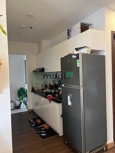 Hình ảnh Em cần sang lại Richmond city 2Phòng ngủ có nội thất
