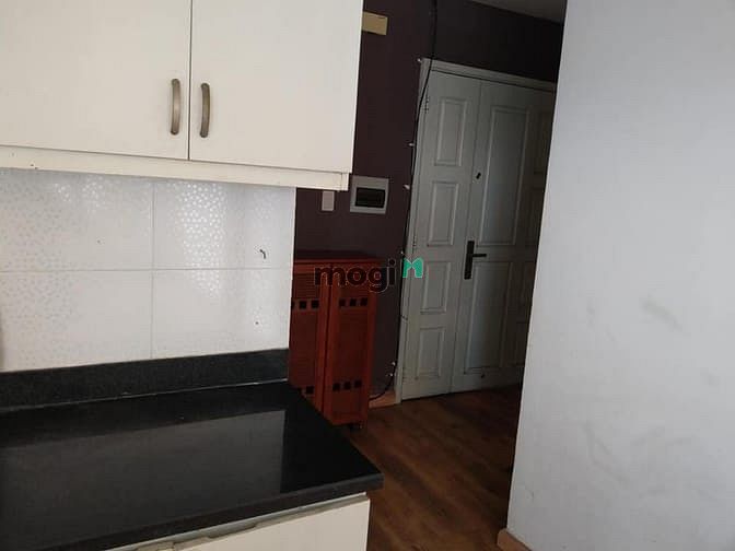 Hình ảnh Bán Căn 77m2 - 2pn Thịnh Vượng #quận2 77m2 1tỷ620 sổ sẵn