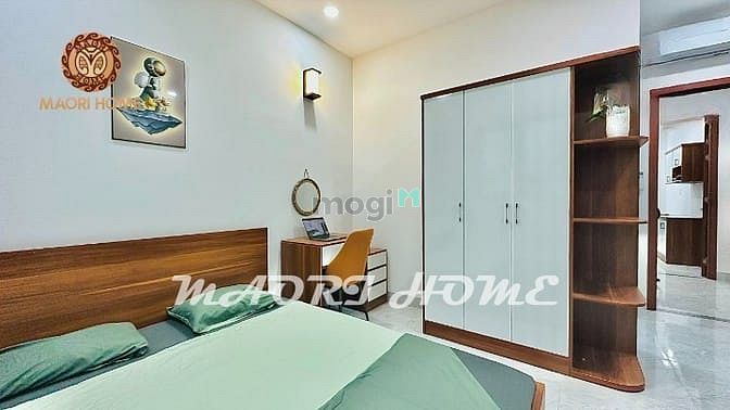 Hình ảnh Studio balcony, ngay Saigonres Plaza Nguyễn Xí, Quận Bình Thạnh