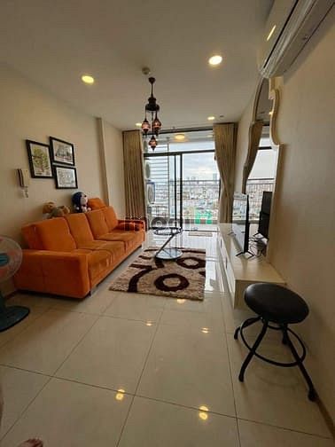 Hình ảnh Bán Trang Chủ MB66.COM / Đăng Ký Tặng 66K chung cư Riva Park Q4 85m2 2tỷ350 sổ sẵn sang