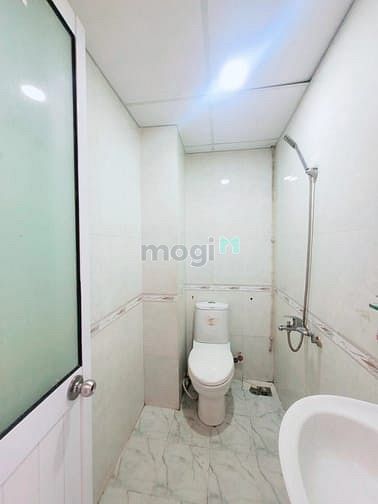 Hình ảnh giá  SỐC  - phòng đẹp gần KCN Tân Bình