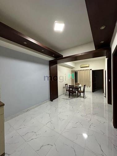 Hình ảnh Bán Trang Chủ MB66.COM / Đăng Ký Tặng 66K đẹp ở VẠN ĐÔ       348   Bến Vân Đồn q4    2𝐏𝐍 1𝐖𝐂