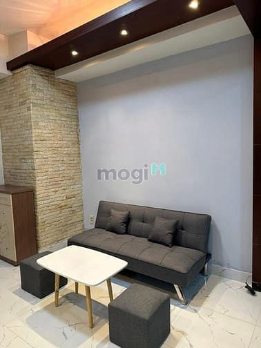 Hình ảnh Bán Trang Chủ MB66.COM / Đăng Ký Tặng 66K đẹp ở VẠN ĐÔ       348   Bến Vân Đồn q4    2𝐏𝐍 1𝐖𝐂