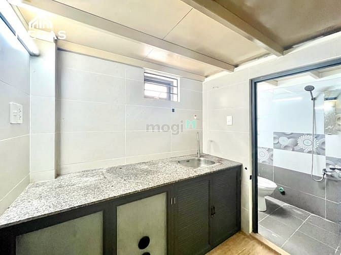 Hình ảnh Duplex 20M2 giá rẻ ngay Lê Văn Việt, Lã Xuân Oai, Man Thiện,....