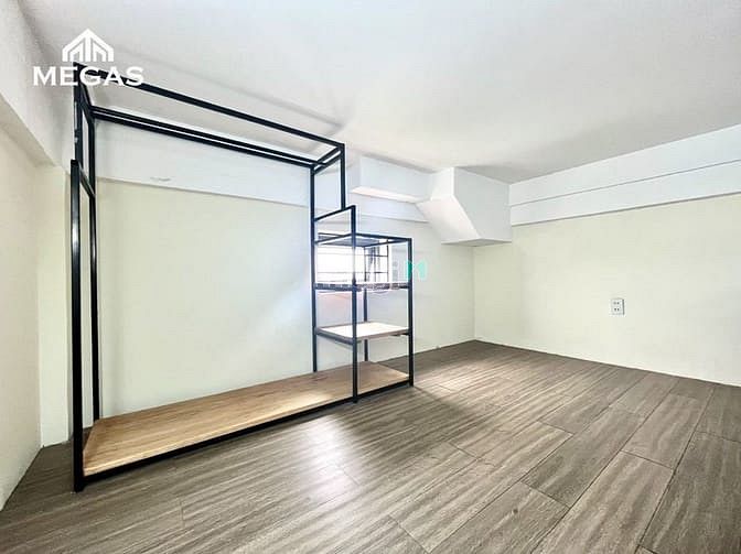 Hình ảnh Duplex 20M2 giá rẻ ngay Lê Văn Việt, Lã Xuân Oai, Man Thiện,....