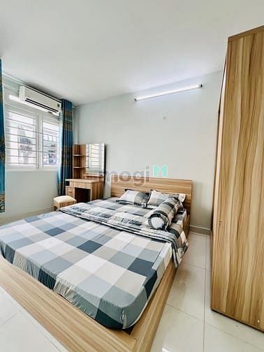 Hình ảnh ✳️Gần chợ Phạm Văn Bạch - 32m2 - 2 tầng - 2pn - Chỉ 3.x tỷ🌷🌷