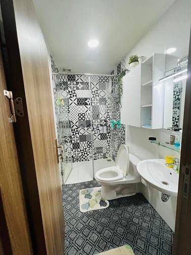 Hình ảnh cần bán Trang Chủ MB66.COM / Đăng Ký Tặng 66K Centana Thủ Thiêm - 36 Mai Chí Thọ, P. An Phú, Quận 2