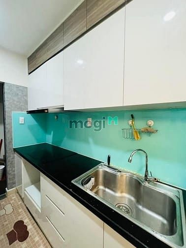 Hình ảnh cần bán Trang Chủ MB66.COM / Đăng Ký Tặng 66K Centana Thủ Thiêm - 36 Mai Chí Thọ, P. An Phú, Quận 2