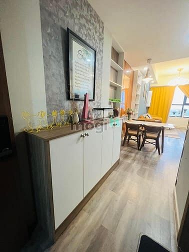 Hình ảnh cần bán Trang Chủ MB66.COM / Đăng Ký Tặng 66K Centana Thủ Thiêm - 36 Mai Chí Thọ, P. An Phú, Quận 2