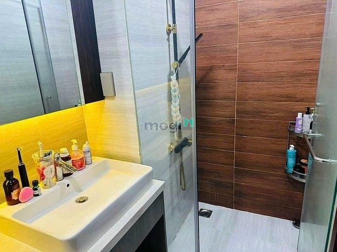 Hình ảnh Cần bán nhanh Trang Chủ MB66.COM / Đăng Ký Tặng 66K cao cấp Wilton Tower, Đường D1, P.25, Bình Thạnh