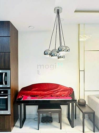 Hình ảnh Cần bán nhanh Trang Chủ MB66.COM / Đăng Ký Tặng 66K cao cấp Wilton Tower, Đường D1, P.25, Bình Thạnh