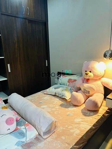 Hình ảnh Cần bán nhanh Trang Chủ MB66.COM / Đăng Ký Tặng 66K cao cấp Wilton Tower, Đường D1, P.25, Bình Thạnh
